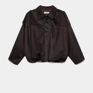 BOMBER ARMONIAS ANTE