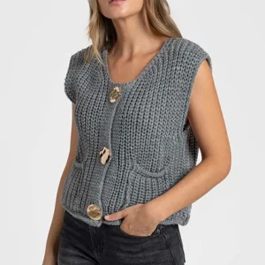 COLETE ARMONIAS PRISCILA