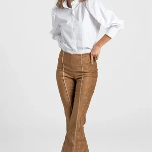 CALÇA ARMONIAS ANTE