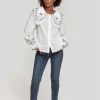 JEANS LAULIA PUSH UP