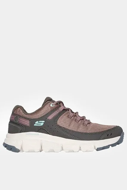 SKECHERS Outdoor Summits AT - Kissimmee