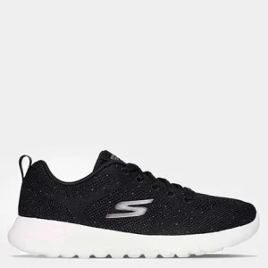 Skechers Go Walk Joy