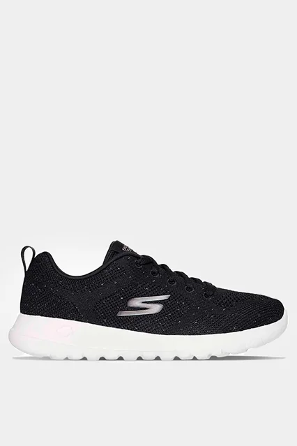 Skechers Go Walk Joy