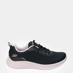 Sapatilhas Skechers Bobs Moda Flex - Mellow