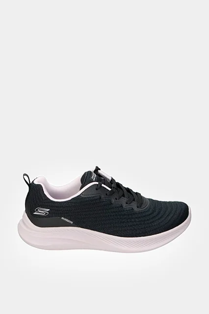 Sapatilhas Skechers Bobs Moda Flex - Mellow