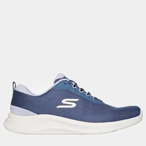 Skechers -Lite Pro 2.0 - Everyday Pace