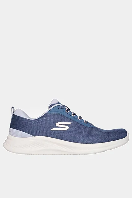 Skechers -Lite Pro 2.0 - Everyday Pace