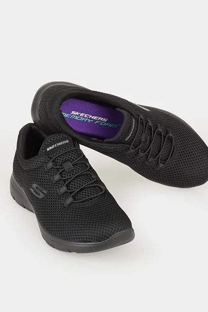Sapatilhas Skechers Summits