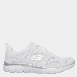 SAPATILHAS SKECHERS Summits - Suited