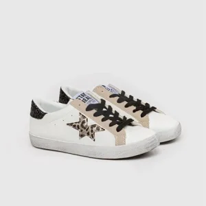 DEPORTIVAS ARMONIAS LIRA