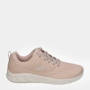 SKECHERS BOBS B FLEX LO COOL EASE TÊNIS CASUAL