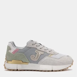 SAPATILHA JOMA C.1992 LADY 2512