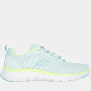 Skechers Flex Appeal