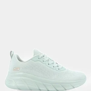 Skechers Graceful Stride - Preto