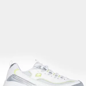 Skechers Dlites Trainers