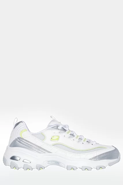Skechers Dlites Trainers