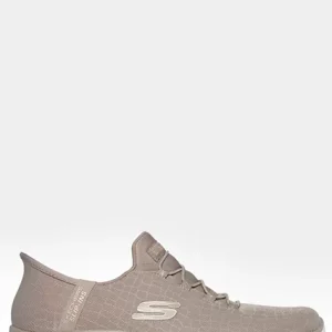 Sapatilhas de mulheres Skechers Summits-Classy Night