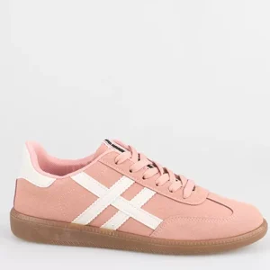 SAPATILHAS DESPORTIVAS