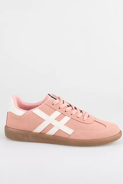 SAPATILHAS DESPORTIVAS