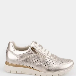 SAPATILHA CASUAL / CONFORTO