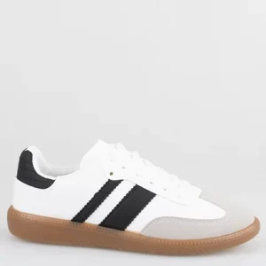 SAPATILHAS DESPORTIVAS