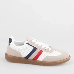 SAPATILHAS DESPORTIVAS