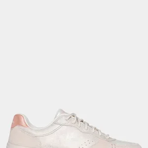 Sapatilha skechers Hiland - Shimmering Splendid