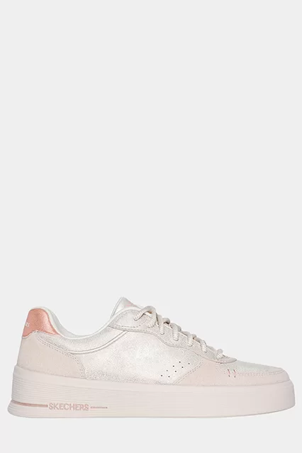 Sapatilha skechers Hiland - Shimmering Splendid