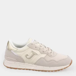 Sapatilhas casual C.367 Lady 25