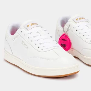 SAPATILHA JOMA C.CAMPUS LADY