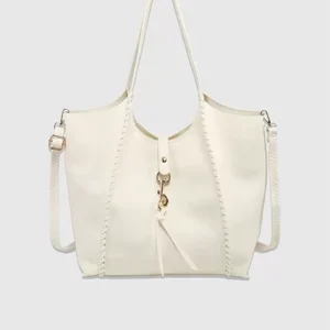 BOLSA DONNA ALESSIA EIRA